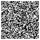 QR code with Chun Wah Kam Noodle Factory contacts