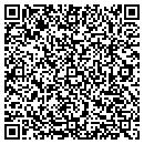 QR code with Brad's Carpet Cleaning contacts