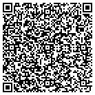 QR code with Physicians For Women contacts