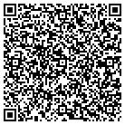 QR code with Hawaii Association Ind Schools contacts
