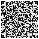 QR code with Upgrade Performance contacts