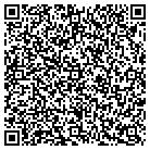 QR code with Ancient Ways Therapeutic Mssg contacts