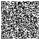 QR code with Craig Y Hamasaki MD contacts