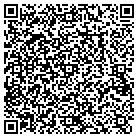 QR code with Bacon-Universal Co Inc contacts