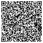 QR code with R W Almonte Enterprises contacts