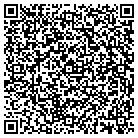 QR code with Aloha Shtmtl & Ventilation contacts