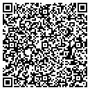 QR code with Le Jon Intl contacts