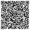 QR code with Tile Man contacts