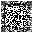 QR code with Carol Bennett contacts