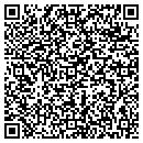 QR code with Desktop Solutions contacts
