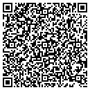 QR code with V D Murison AIA contacts