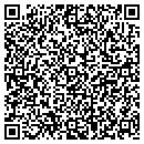 QR code with Mac Clipping contacts