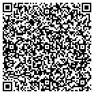 QR code with Coast To Coast Auto Repair contacts