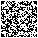 QR code with Tracy T Chiang CPA contacts