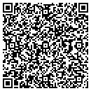 QR code with Signs Hawaii contacts