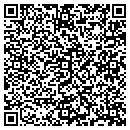 QR code with Fairfield Resorts contacts