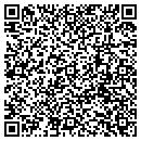 QR code with Nicks Cafe contacts