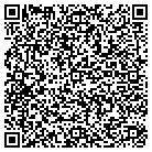 QR code with Lighting Ridge Woodworks contacts