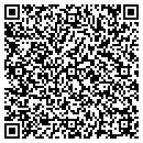 QR code with Cafe September contacts