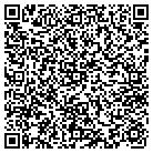 QR code with Contract Glazing Hawaii LLC contacts