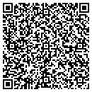 QR code with Bda Bidwell & Riddle contacts
