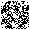 QR code with Omar The Tent Man contacts