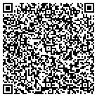 QR code with Ace Machinery Services Inc contacts