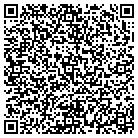 QR code with Kokua Bookkeeping Service contacts