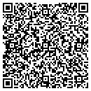 QR code with Griffith T Yanagi Pt contacts