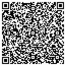 QR code with Alii Kai Resort contacts