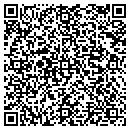 QR code with Data Dimensions Inc contacts