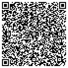 QR code with Keawemoku Psychological Conslt contacts