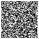 QR code with Sack 'n Save Foods contacts