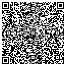 QR code with Nohea Gallery contacts