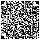 QR code with Paleaku Gardens Peace Snctry contacts