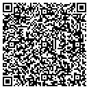 QR code with Vicky's Fabric Shop contacts