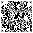 QR code with Terese Steinwall Design contacts