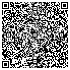 QR code with Masas Towing & Trouble Call contacts