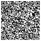 QR code with Doctor Bob's Auto Clinic contacts