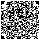 QR code with Edward Fisher Building Contr contacts