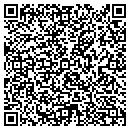 QR code with New Vision Intl contacts