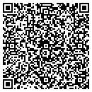 QR code with Turtle Interiors contacts