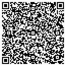 QR code with Mc Donnell Frame & Design contacts