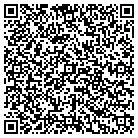 QR code with Consolidated Engineering Labs contacts