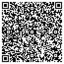 QR code with Maui Register contacts