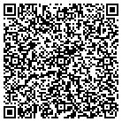 QR code with Greeson Kowasacki & Tractor contacts