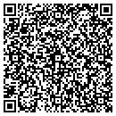 QR code with W L Garment Mfg Inc contacts