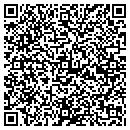 QR code with Daniel Thiebaut's contacts