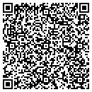QR code with Inkspot Printing contacts
