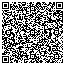QR code with Dierks Citgo contacts